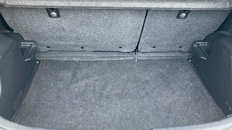 Toyota Yaris 1.5 Hybrid Icon Tech 5dr CVT Hybrid Hatchback